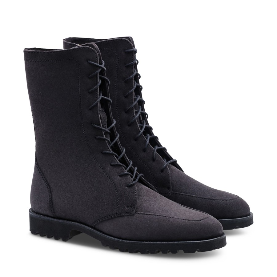 Ankle Boots | Ludwig Reiter Ankle Boots Fanny • Laarzverkoop